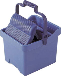 Rh ibvijXNCU[F8ySQ488-000X-MBz(|piEbv)yz