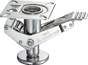 n}[ I[XeX n}[bN 900|4y900-4-SUS150-BAR01z(LX^[EXgbp[)yz