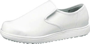 Achilles �N�b�L���O���C�g�~�[�V���[�Y �� 28�D0cm�yCUI 0030 W28.0�z(���S�C�E��ƌC�E�H�i�p��ƌC)�y���������z