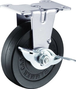 n}[ E^ ŒSPt S50mmy415ER-R50-BAR01z(LX^[Ev[gS)