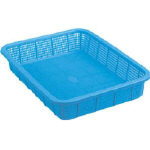 �ϐ� �p������^ �� �΁yK542G GN�z(�{�g���E�e��E�U���E�J�S)