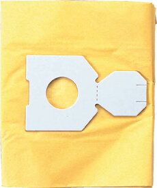 日立 業務用掃除機用紙袋フィルター 5枚入り【TN-45】(清掃用品・そうじ機)