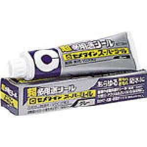 Z_C prX[p[V[ D 135mlySX-002z(ڒ܁EC܁EzpV[O)