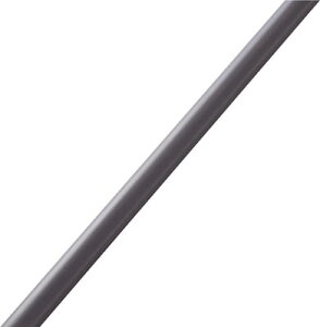 Xy[VA WpCvSPS3020 O[ySPS3020Gz(ƑEpCvVXeƑ)