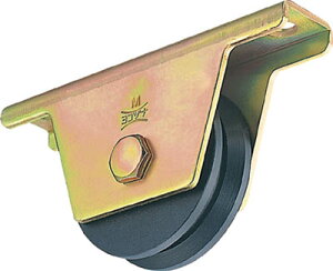 Rdi Sdʌˎ90 VyJHM-0905z(zEHpԎd؂Eˎ)yz