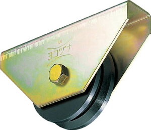 Rdi Sdʌˎ150 VyJHM-1505z(zEHpԎd؂Eˎ)yz