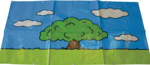  ^[s[fUCV[g yTPDTI0917z(V[gEu[V[g)