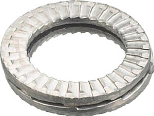 TRUSCO mgbNbV[ XeX TCYNL8iM8j 2yB796-0008z(˂E{gEibgEbV[)