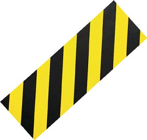 J[{[C g}OlbgV[g200mm×1myTG-02z(SpiEWESNbV)