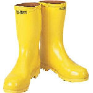 VQ}c wh쒷CRS|2y79721z(SCEƌCESC)yz