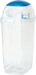 ϐ GR_X^[N 60L rpyTPDR6Bz(|piES~)yz