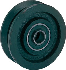 MK gdʎ 60mm V^yC-1100-60z(zEHpԎd؂Eˎ)