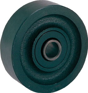 MK }Rgdʎ 90mm ^yC-2500-90z(zEHpԎd؂Eˎ)yz