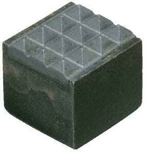 xbN CTEObp[iXNGA^CvjyCT-9120z(c[OEHENviH@Bpj)