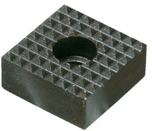 xbN HSEObp[iXNGA^CvjyHS-9160-Cz(c[OEHENviH@Bpj)yz