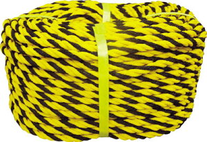 ^J [v W[v 9×100myY9-100z([vEЂEW[v)