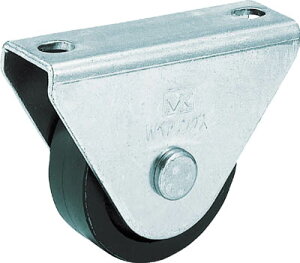 MK gtdʎ 120mm ^yC-1400-120z(zEHpԎd؂Eˎ)yz