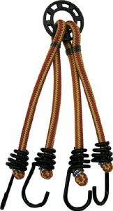 ���^�J �S�� �����O�t���o���W�[�R�[�h 8mm×400mm ���F�yBCR-409�z(������p�i�E�S���o���h)