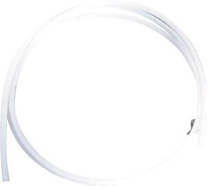 �`���[�R�[�t���[ PTFE�`���[�u10M�yTUF-1.5DX2.5D�z(�����w�E�N���[�����[���p�i�E����`���[�u)