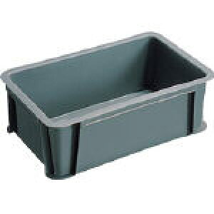 ϐ T^Rei T|3 DyST-3 GYz(ReiEpbgE{bNX^Rei)