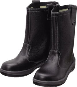 V SC C 7544 24D0cmy7544N-24.0z(SCEƌCESC)yz