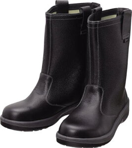 V SC C 7544 28D0cmy7544N-28.0z(SCEƌCESC)yz