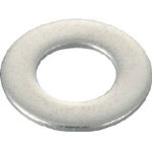 TRUSCO bV[ XeX TCYM6 200yB27-0006z(˂E{gEibgEbV[)