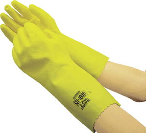 V[ SD|1000ϗnܗp LLTCY CG[ySD-1000-LLz(Ǝ܁EϖiEϗn܎)