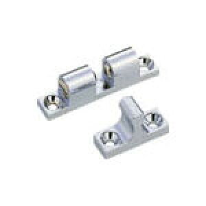 XKclH {[Lb`XeX70i140|050|240jyBCTS-70z(zEHpԎd؂E}OlbgLb`)yz