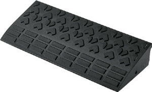 b`F [hAbvGĐS60yG6005z(uEGNXeApiEiv[g)