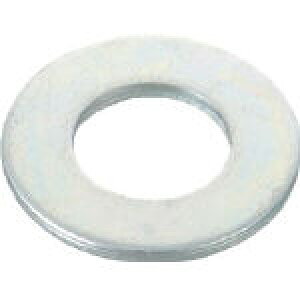 TRUSCO bV[ O TCYM20 6yB726-0020z(˂E{gEibgEbV[)