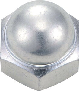 TRUSCO ܃ibg O TCYM10X1D5 9yB739-0010z(˂E{gEibgEibg)