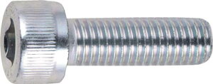 TRUSCO �Z�p���t�{���g�O�� �� �S�l�W �T�C�YM5X20 26�{���yB730-0520�z(�˂��E�{���g�E�i�b�g�E�Z�p���t�{���g)