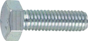 TRUSCO �Z�p�{���g�O�� �� �T�C�YM8X55 7�{���yB722-0855�z(�˂��E�{���g�E�i�b�g�E�Z�p�{���g)