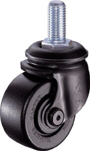 n}[ Ᏸd׏dp˂iCB50mm M20XP2D5y540SA-NRB50-BAR01z(LX^[EᏰLX^[)