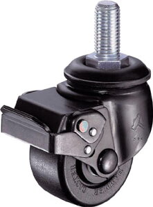 �n���}�[ �Ᏸ���d�׏d�p�˂���SP�t�i�C������B����65mmM20XP2�D5�y545SA-NRB65-BAR01�z(�L���X�^�[�E�Ᏸ���L���X�^�[)�y���������z
