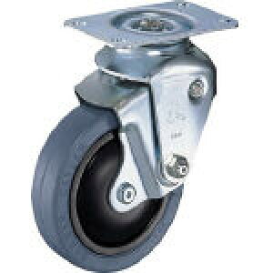 n}[ NbVLX^[݃S100mm a2D3mmy940BBE-FR100-23-BAR01z(LX^[EɏՃLX^[)yz