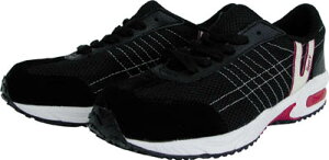 i ϊcXj[J[ 25D0cmyV2000BK-25.0z(SCEƌCEveNeBuXj[J[)yz