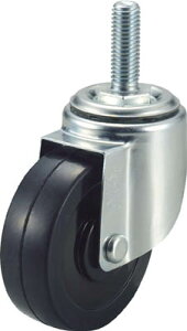 R[ GA[LX^[˂݃^CviݎԁjyALT-100-RHz(LX^[E˂ݎS)