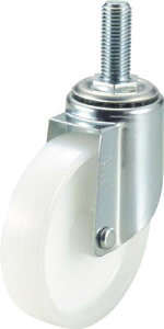 R[ GA[LX^[˂݃^CviݎԁjyALT-75-Nz(LX^[E˂ݎiC)