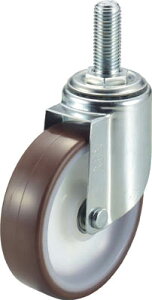 R[ GA[LX^[˂݃^CviݎԁjyALT-75-UHFz(LX^[E˂ݎE^)