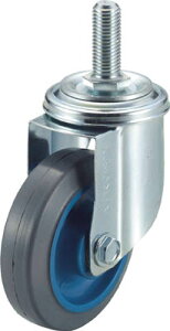 R[ GA[LX^[˂݃^CviݎԁjyAMT-125-NRBz(LX^[E˂ݎS)