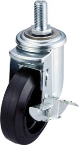 R[ GA[LX^[˂݃^CviݎԃXgbp[tjyAHT-150-NRBDSz(LX^[E˂ݎS)yz