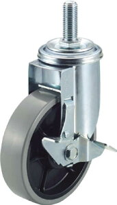 R[ GA[LX^[˂݃^CviݎԃXgbp[tjyAMT-100-GUDSz(LX^[E˂ݎE^)