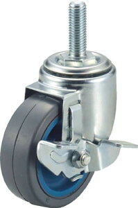 R[ GA[LX^[˂݃^CviݎԃXgbp[tjyALT-100-NRBDSz(LX^[E˂ݎS)