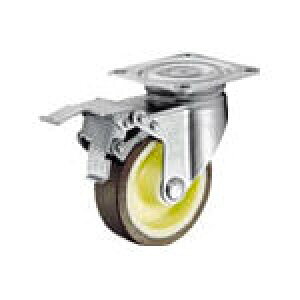 n}[ S^ I[XeX SPtE^B50mmy315S-UB50-BAR01z(LX^[Ev[gE^)