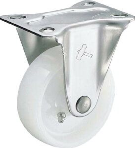 n}[ S^ I[XeX ŒiC150mmy320SR-N150-BAR01z(LX^[Ev[giC)yz