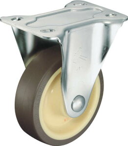 n}[ S^ I[XeX ŒE^B150mmy320SR-UB150-BAR01z(LX^[Ev[gE^)yz