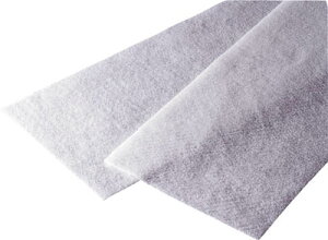 �e�����g PET�_�X�^�[T90cm�yCL-357-899-0�z(���|�p�i�E���b�v)