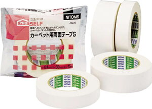 jgY J[ybgpʃe[vSyJ0220z(e[vpiE{Hp͗ʃe[v)